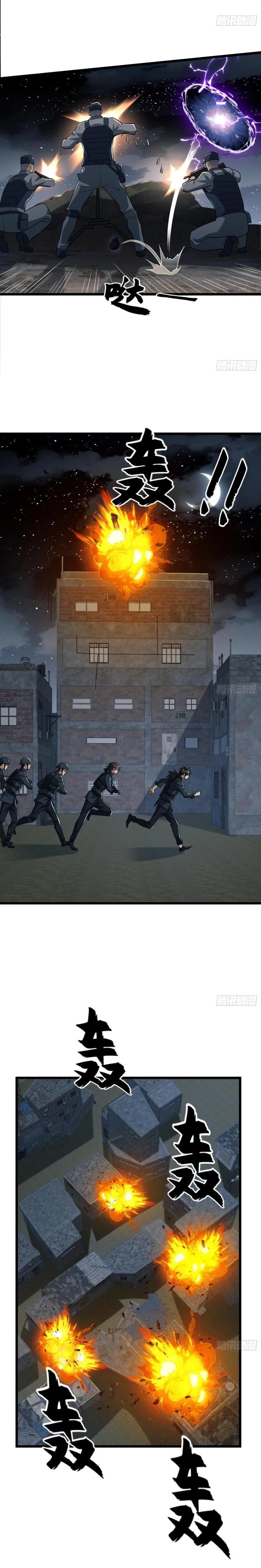 Manga-lc-com อ่านมังงะ อ่านการ์ตูน ออนไลน์ ฟรี The First Order ตอนที่ 1 2 3 4 5 6 7 8 9 10 11 12 13 14 ฟรี ไม่มีโฆษณา Manga-lc - อ่าน มังงะ อ่าน การ์ตูน ออนไลน์ อ่านมังงะ ฟรี