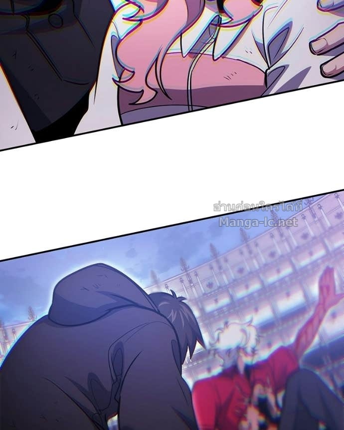 Doujin-Lc- อ่าน โดจิน มังฮวา เกาหลี ญี่ปุ่น จีน แปลไทย ฮีลเลอร์กำมะลอ ตอนที่ 1 2 3 4 5 6 7 8 9 10 11 12 13 14 ฟรี ไม่มีโฆษณา อ่าน โดจิน Manhwa เกาหลี ญี่ปุ่น จีน เรามีครบ คัดมาให้เน้นๆ โดจิน 18+ รับประกันความฟินโดย Doujin Lc