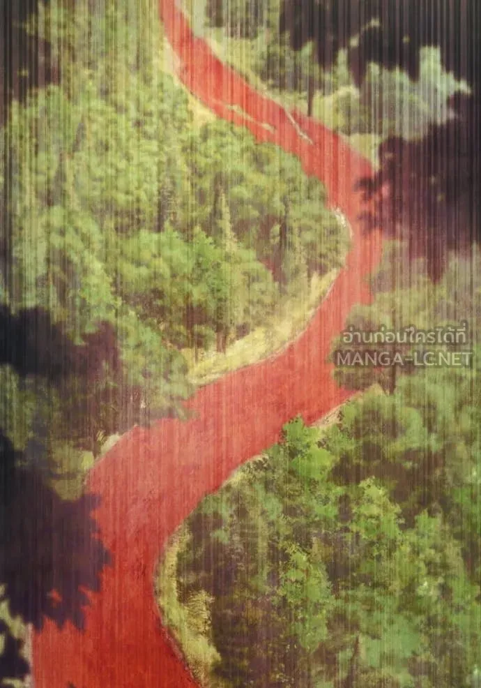 ราชินีจอมมาร ตอนที่ 88 รูปที่ 100