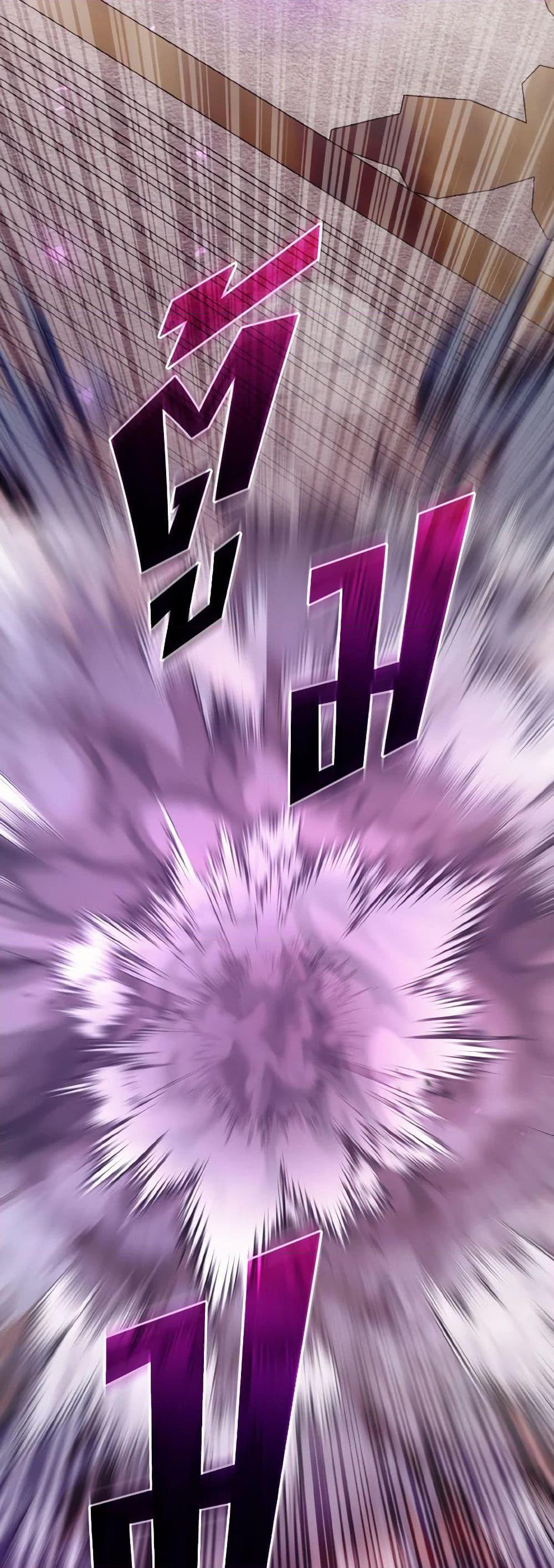 Manga-lc-com อ่านมังงะ อ่านการ์ตูน ออนไลน์ ฟรี I Plan To Become The Master Of A Stolen Family ตอนที่ 1 2 3 4 5 6 7 8 9 10 11 12 13 14 ฟรี ไม่มีโฆษณา Manga-lc - อ่าน มังงะ อ่าน การ์ตูน ออนไลน์ อ่านมังงะ ฟรี