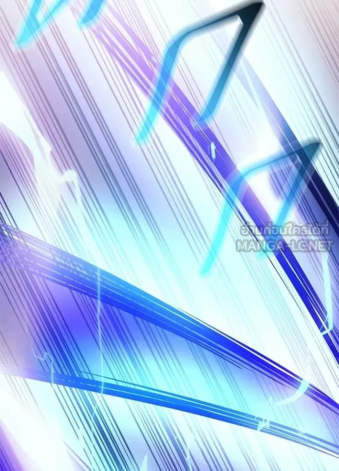 Villain to kill ตอนที่ 177 รูปที่ 30