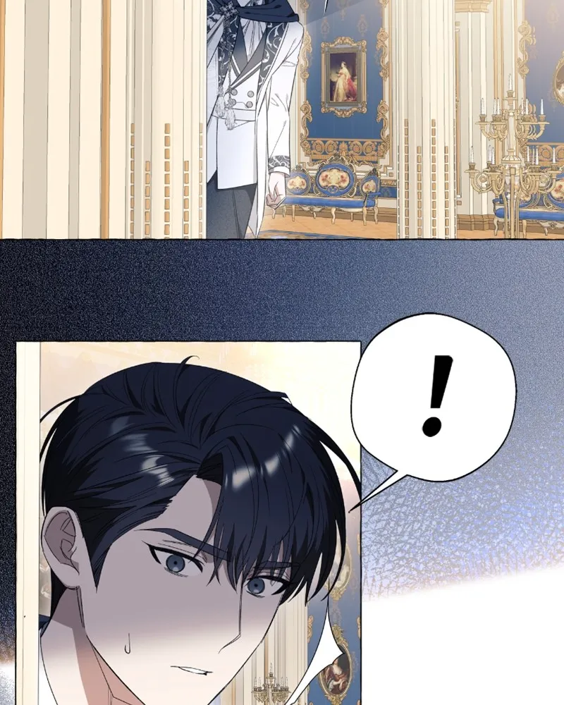 นึกว่าเป็นอิเซไคธรรมดา ตอนที่ 25 รูปที่ 40