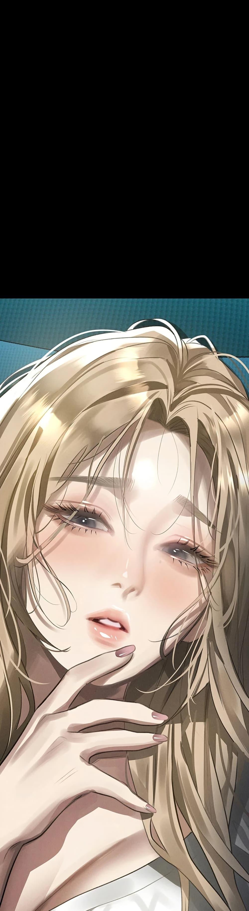 Doujin-Lc- อ่าน โดจิน มังฮวา เกาหลี ญี่ปุ่น จีน แปลไทย Dirty Talk ตอนที่ 1 2 3 4 5 6 7 8 9 10 11 12 13 14 ฟรี ไม่มีโฆษณา อ่าน โดจิน Manhwa เกาหลี ญี่ปุ่น จีน เรามีครบ คัดมาให้เน้นๆ โดจิน 18+ รับประกันความฟินโดย  Doujin Lc