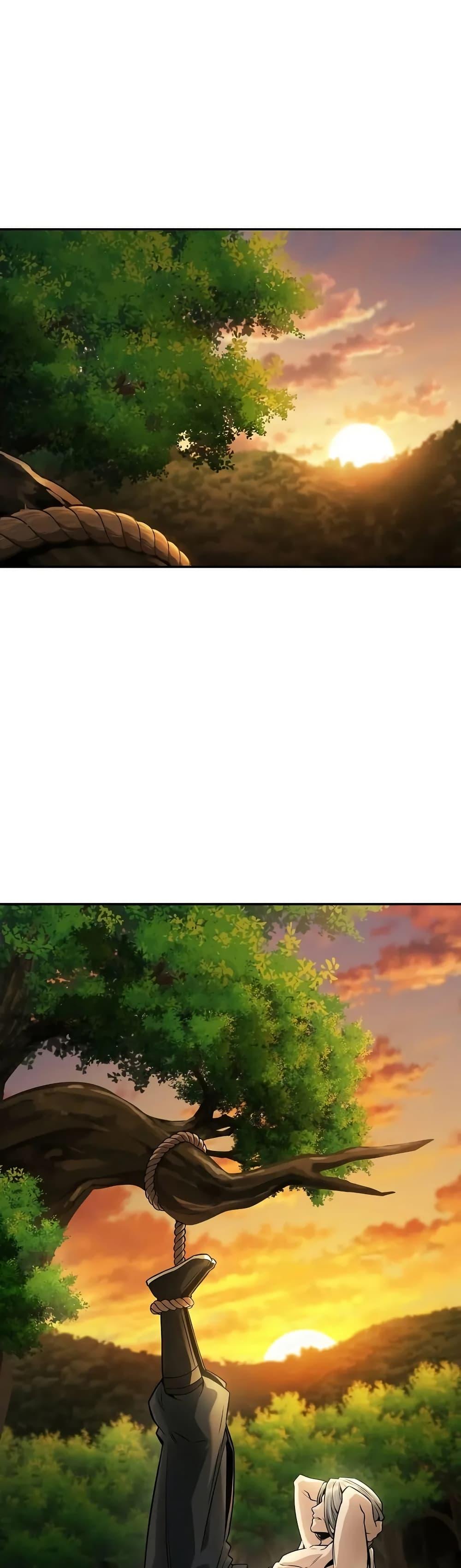 Manga-lc-com อ่านมังงะ อ่านการ์ตูน ออนไลน์ ฟรี Mount Hua Sect’s Genius Phantom Swordsman ตอนที่ 1 2 3 4 5 6 7 8 9 10 11 12 13 14 ฟรี ไม่มีโฆษณา Manga-lc - อ่าน มังงะ อ่าน การ์ตูน ออนไลน์ อ่านมังงะ ฟรี