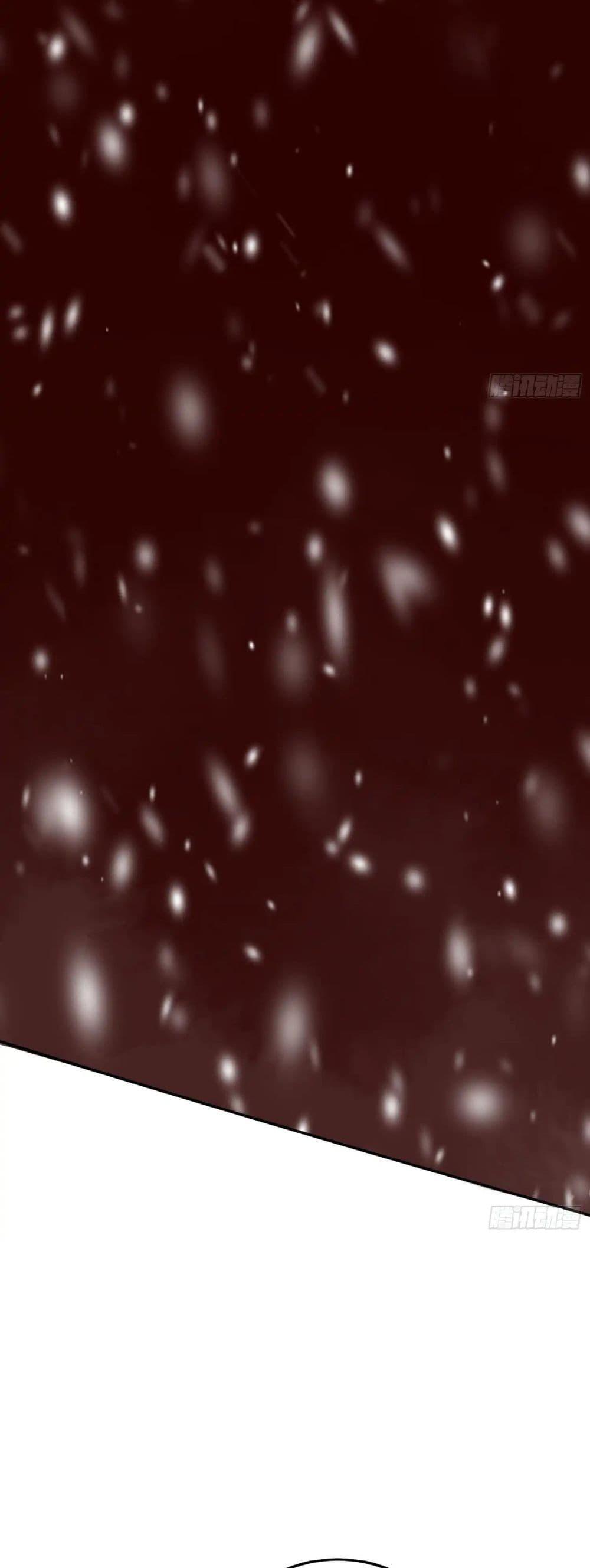 Manga-lc-com อ่านมังงะ อ่านการ์ตูน ออนไลน์ ฟรี Starlit Arrival ตอนที่ 1 2 3 4 5 6 7 8 9 10 11 12 13 14 ฟรี ไม่มีโฆษณา Manga-lc - อ่าน มังงะ อ่าน การ์ตูน ออนไลน์ อ่านมังงะ ฟรี