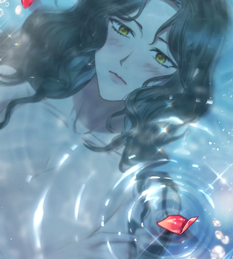 เล่ห์รักชนชั้นสูง ตอนที่ 3 รูปที่ 110