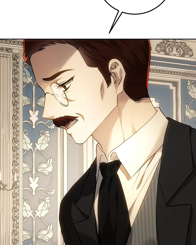 เจ้าหญิงคลั่งแห่งวังหลวง ตอนที่ 122 รูปที่ 163