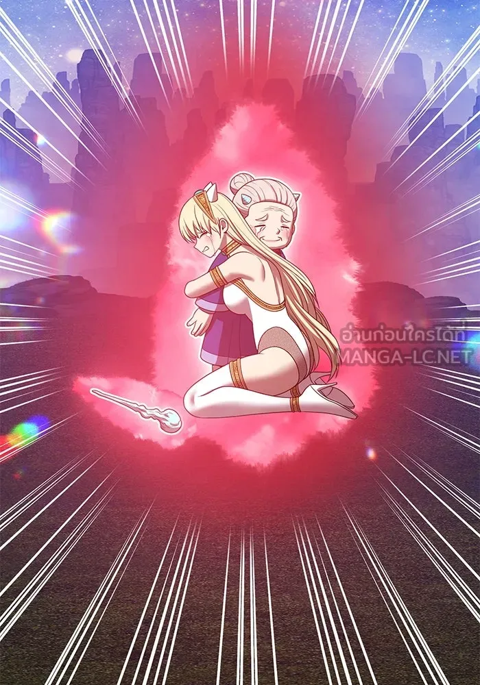 +99 ท่อนไม้พร้อมบวก ตอนที่ 25 ตื่นตัวต่อซาตาน (3) รูปที่ 399