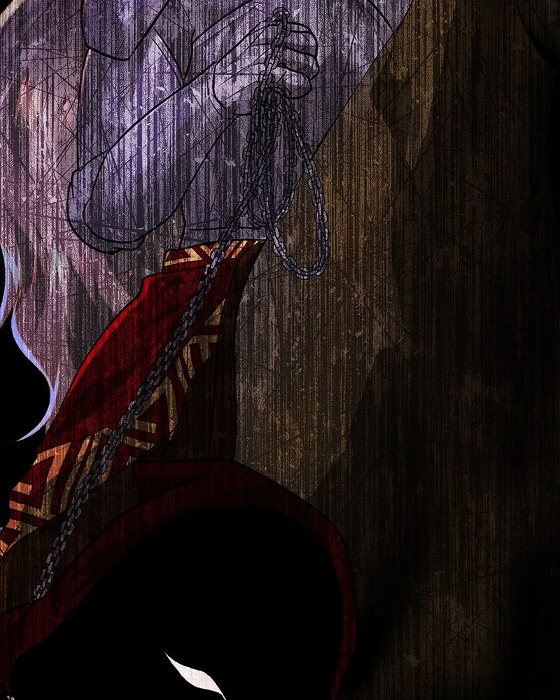 เจ้าหญิงคลั่งแห่งวังหลวง ตอนที่ 113 รูปที่ 59