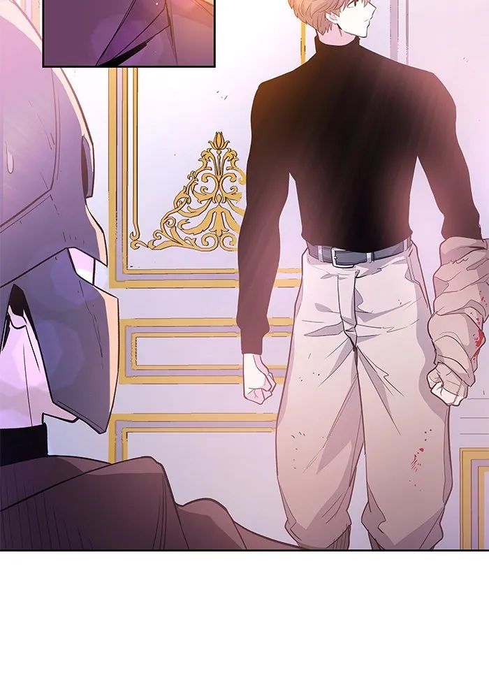 ฟิลเลียโรเซ่กับคำทำนายแห่งมงกุฎหนาม ตอนที่ 36 รูปที่ 11