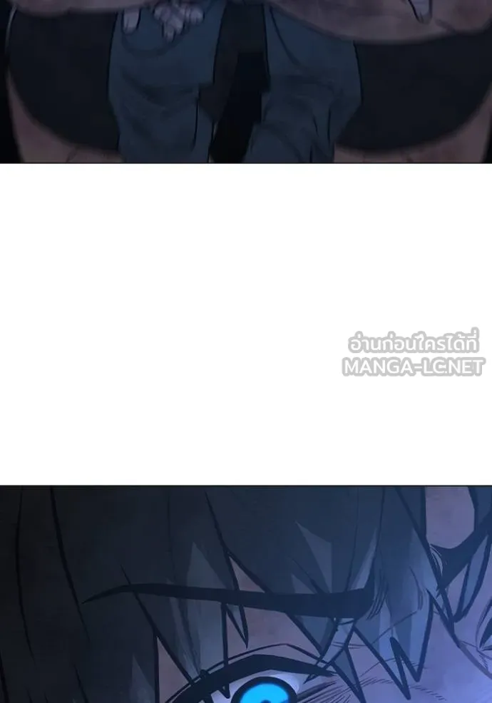 reality ตอนที่ 153 รูปที่ 179