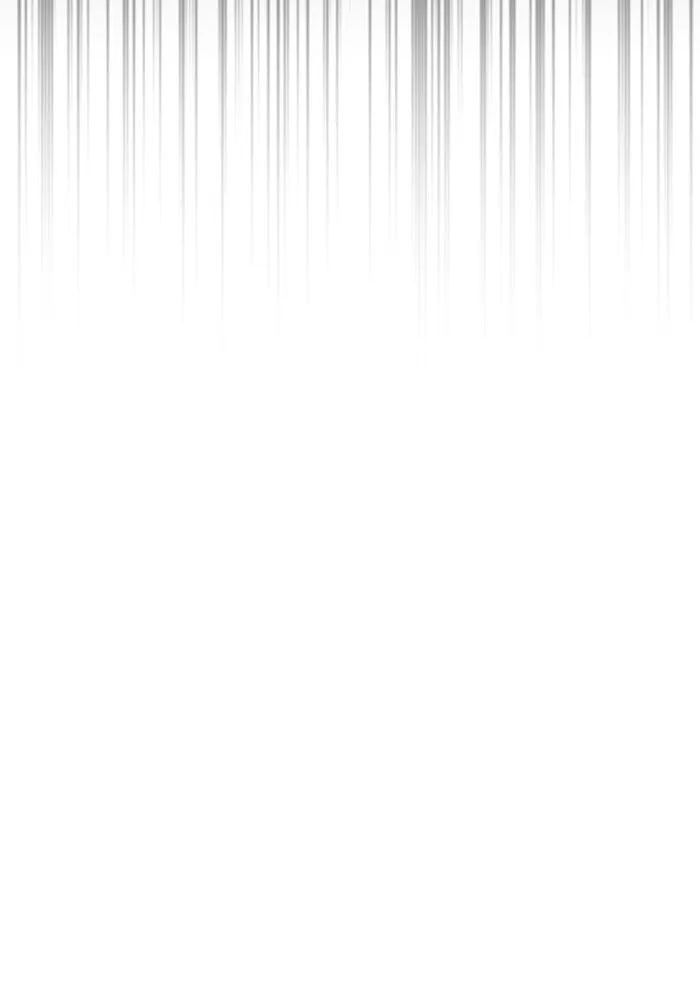 จอมเวทเกิดใหม่ในรอบ 66666 ปี ตอนที่ 68 รูปที่ 148