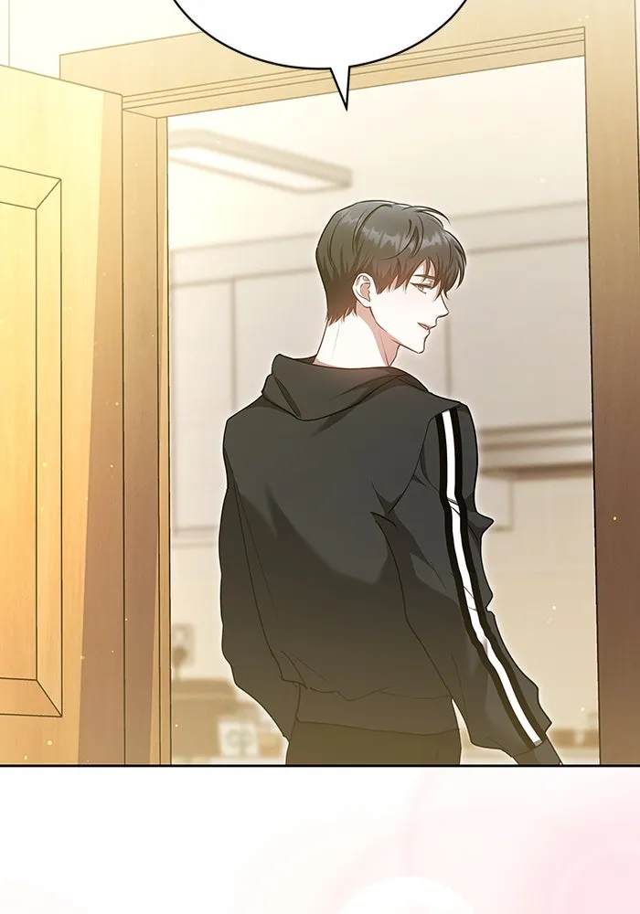 ละลายรักให้ล้นใจ ตอนที่ 18 รูปที่ 73