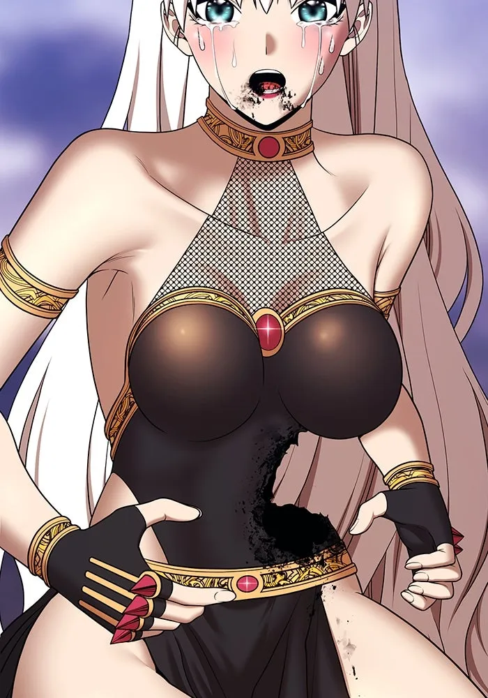 +99 ท่อนไม้พร้อมบวก ตอนที่ 6 ปนเปื้อน (1) รูปที่ 257