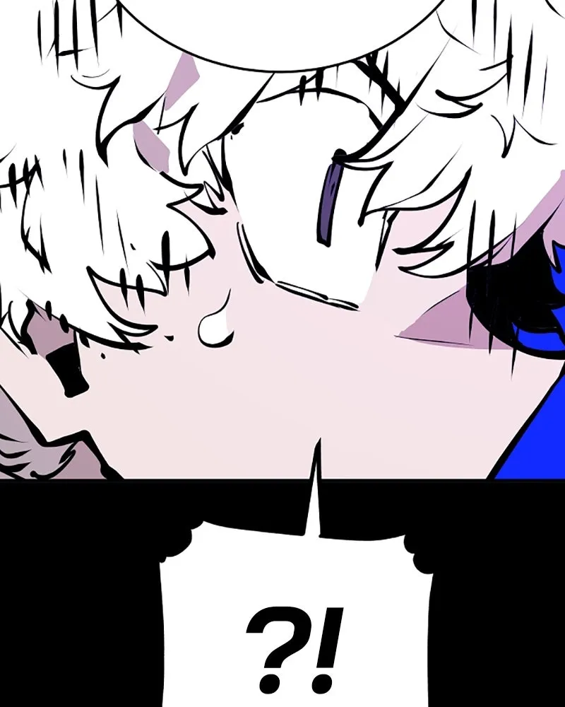 Player ตอนที่ 97 รูปที่ 28