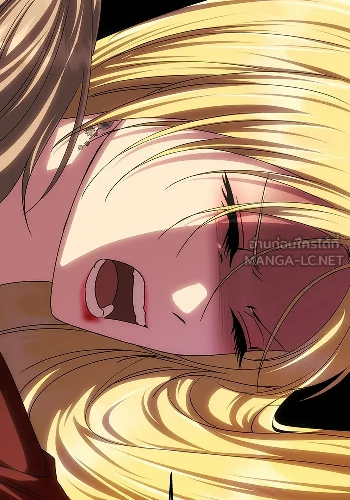 เกมรักจับสามี ตอนที่ 87 รูปที่ 9