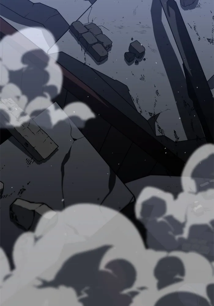 อดีตบอสหอคอย ตอนที่ 95 รูปที่ 14