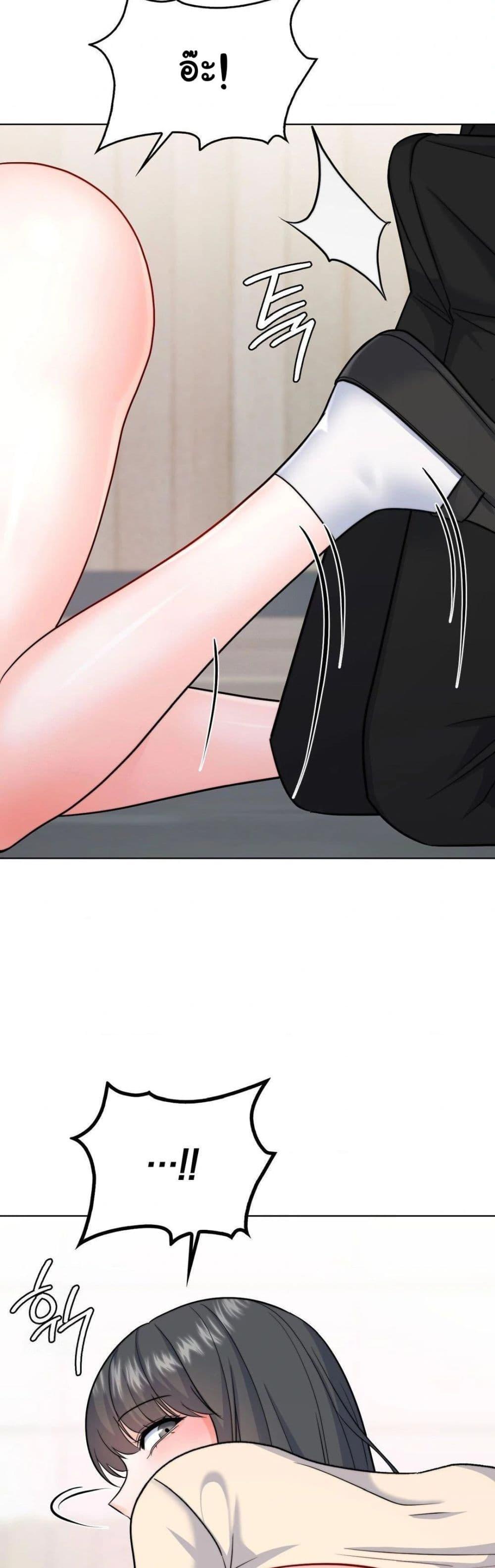 Doujin-Lc- อ่าน โดจิน มังฮวา เกาหลี ญี่ปุ่น จีน แปลไทย No Uploads Today ตอนที่ 1 2 3 4 5 6 7 8 9 10 11 12 13 14 ฟรี ไม่มีโฆษณา อ่าน โดจิน Manhwa เกาหลี ญี่ปุ่น จีน เรามีครบ คัดมาให้เน้นๆ โดจิน 18+ รับประกันความฟินโดย  Doujin Lc