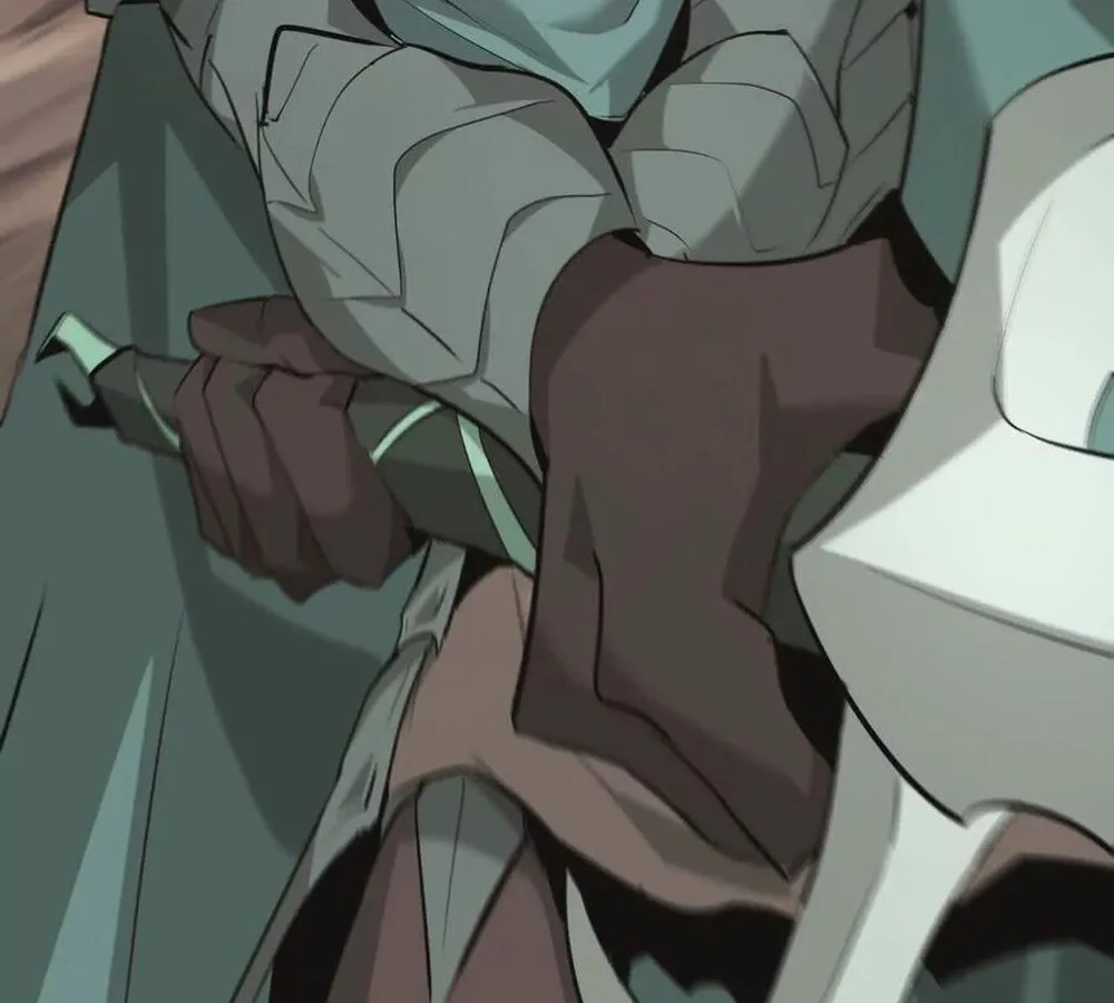 Unparalleled in the Online Gaming World ยอดคน ณ โลกออนไลน_ ตอนที่ ตอนที่ 26 รูปที่ 91