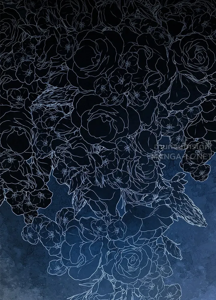 องค์ชายผู้อื้อฉาว ตอนที่ 108 รูปที่ 117