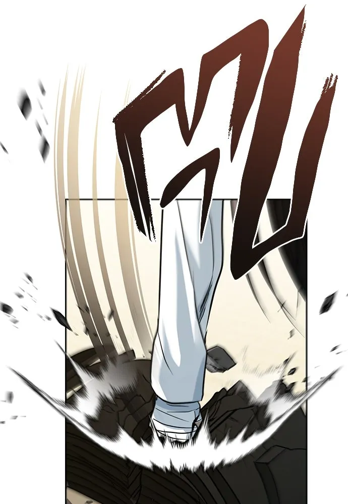 บันทึกรักลูกสาวเจ้าพ่อ ตอนที่ 9 รูปที่ 26