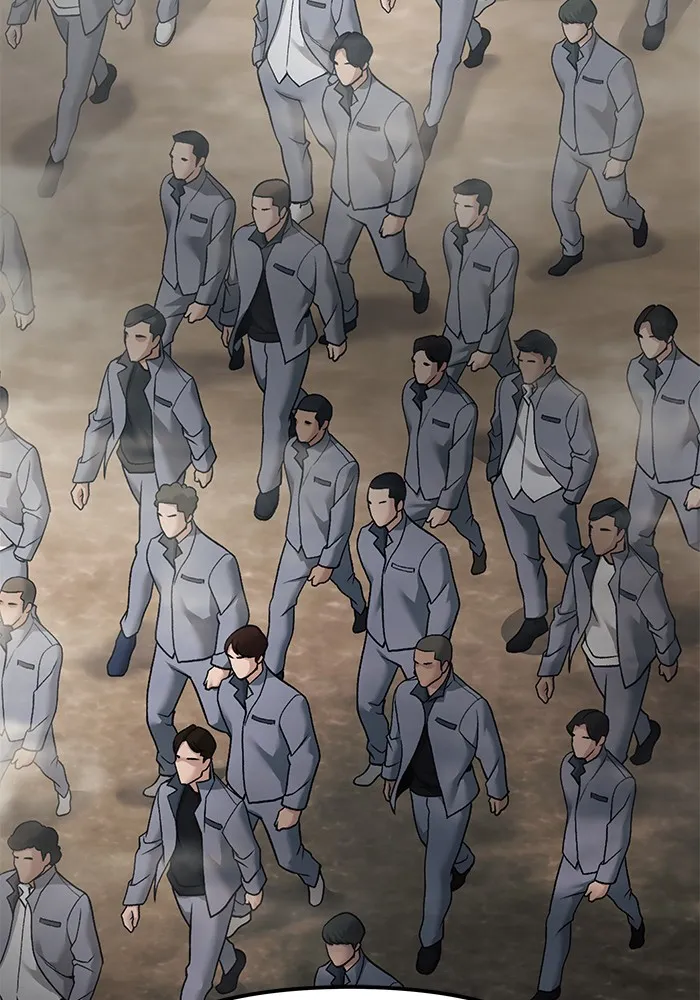 เลวฟาดเลว ตอนที่ 111 รูปที่ 116