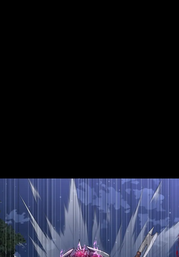 เพลเยอร์นักกินเหล็ก ตอนที่ 47 รูปที่ 88