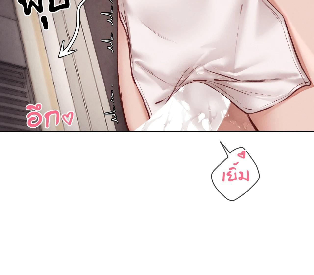 Doujin-Lc- อ่าน โดจิน มังฮวา เกาหลี ญี่ปุ่น จีน แปลไทย Gacha Girl ตอนที่ 1 2 3 4 5 6 7 8 9 10 11 12 13 14 ฟรี ไม่มีโฆษณา อ่าน โดจิน Manhwa เกาหลี ญี่ปุ่น จีน เรามีครบ คัดมาให้เน้นๆ โดจิน 18+ รับประกันความฟินโดย  Doujin Lc