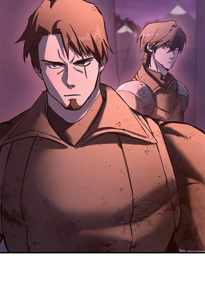 อัศวินวันเดียว ตอนที่ 13 รูปที่ 64