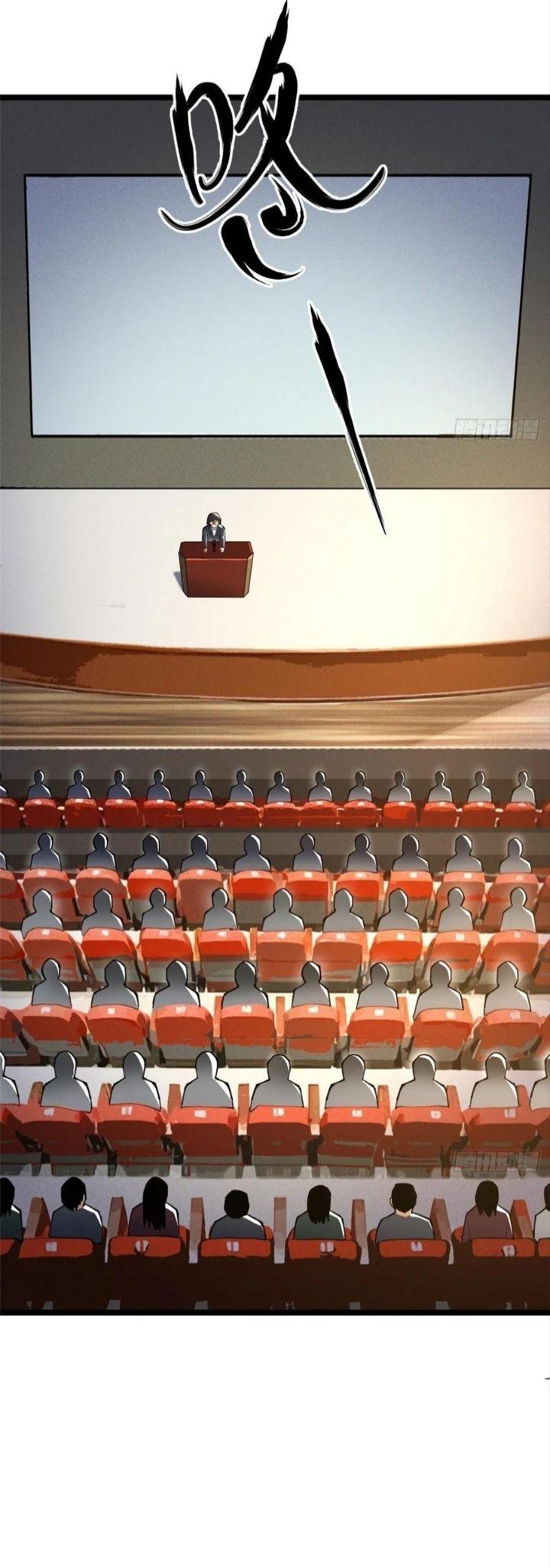 Manga-lc-com อ่านมังงะ อ่านการ์ตูน ออนไลน์ ฟรี I REALLY DON’T WANT TO LEARN FORBIDDEN SPELLS ตอนที่ 1 2 3 4 5 6 7 8 9 10 11 12 13 14 ฟรี ไม่มีโฆษณา Manga-lc - อ่าน มังงะ อ่าน การ์ตูน ออนไลน์ อ่านมังงะ ฟรี