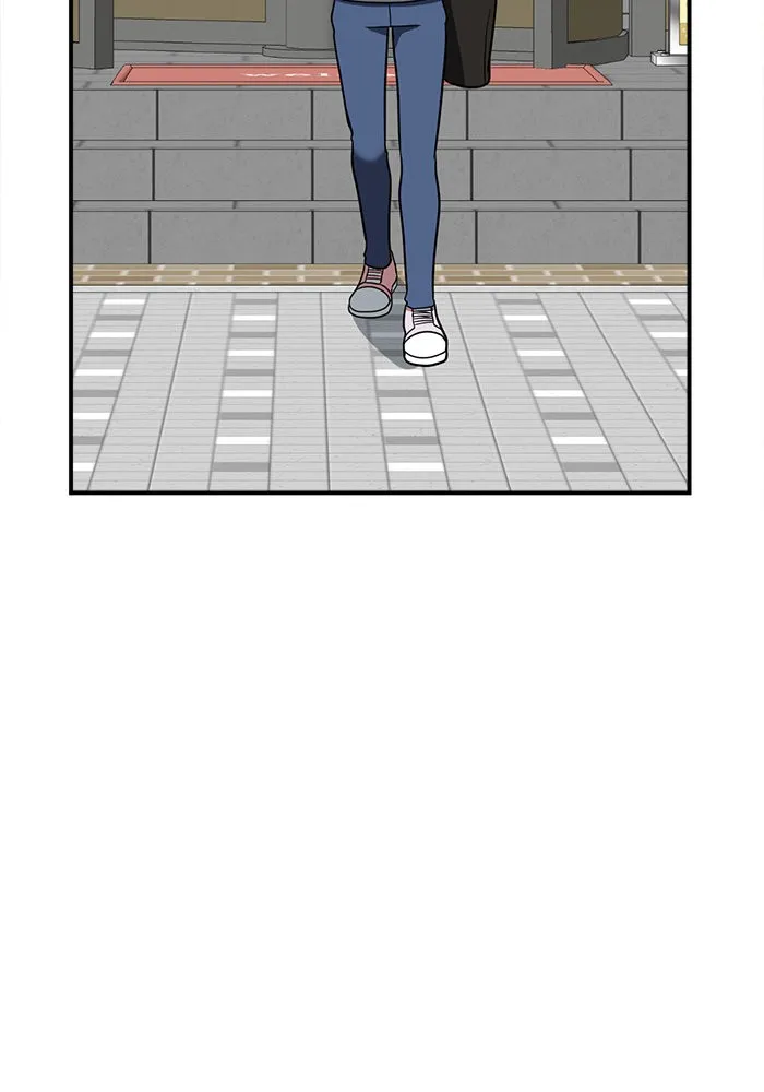 ช่วยเปลี่ยนฉันที ตอนที่ 78. ชิมแชวอน 3 รูปที่ 146