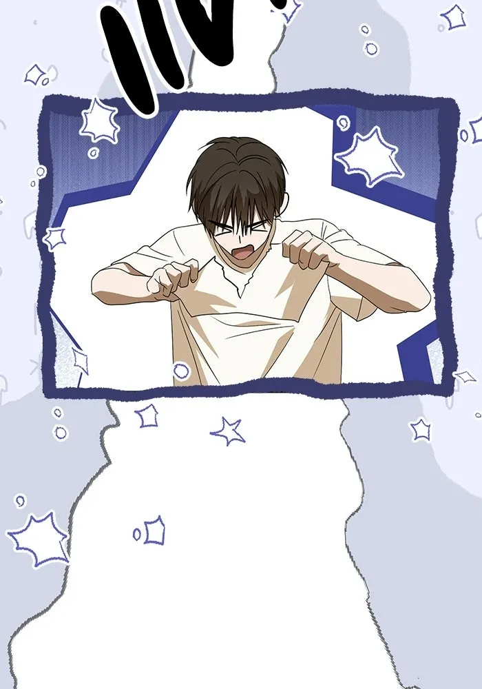 ย้อนเวลามาเป็นมักเน่ ตอนที่ 72 รูปที่ 122