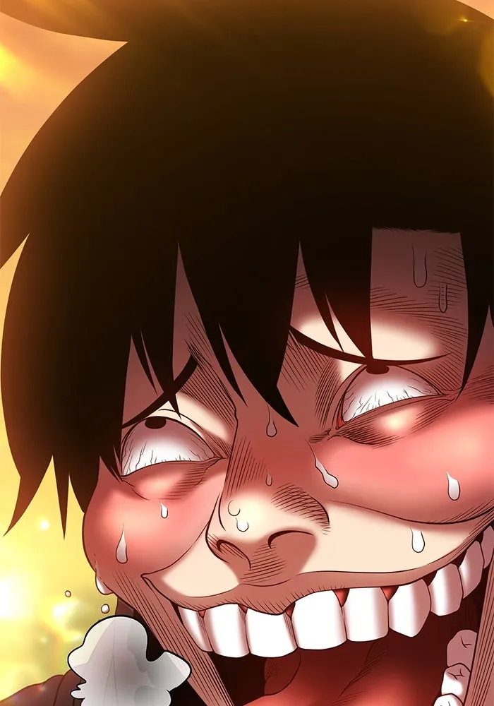 +99 ท่อนไม้พร้อมบวก ตอนที่ 39 รูปที่ 350