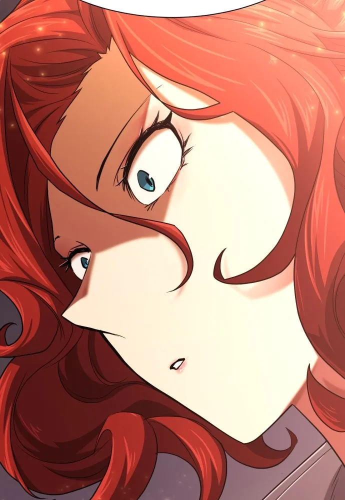 ยอดสถาปนิกผู้พิทักษ์อาณาจักร ตอนที่ 166 รูปที่ 19