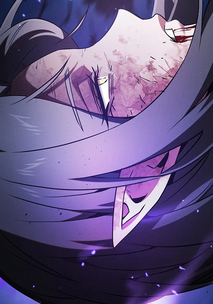 นักดาบอัจฉริยะจากอะคาเดมี ตอนที่ 48 รูปที่ 10