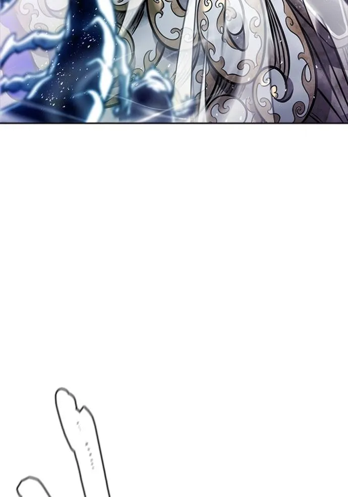 ทาวเวอร์ออฟก๊อด หอคอ ตอนที่ 639 รูปที่ 26