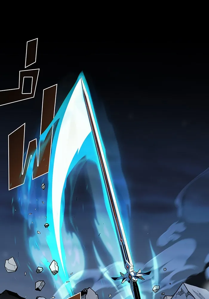 จอมเวทเกิดใหม่ในรอบ 66666 ปี ตอนที่ 143 รูปที่ 151