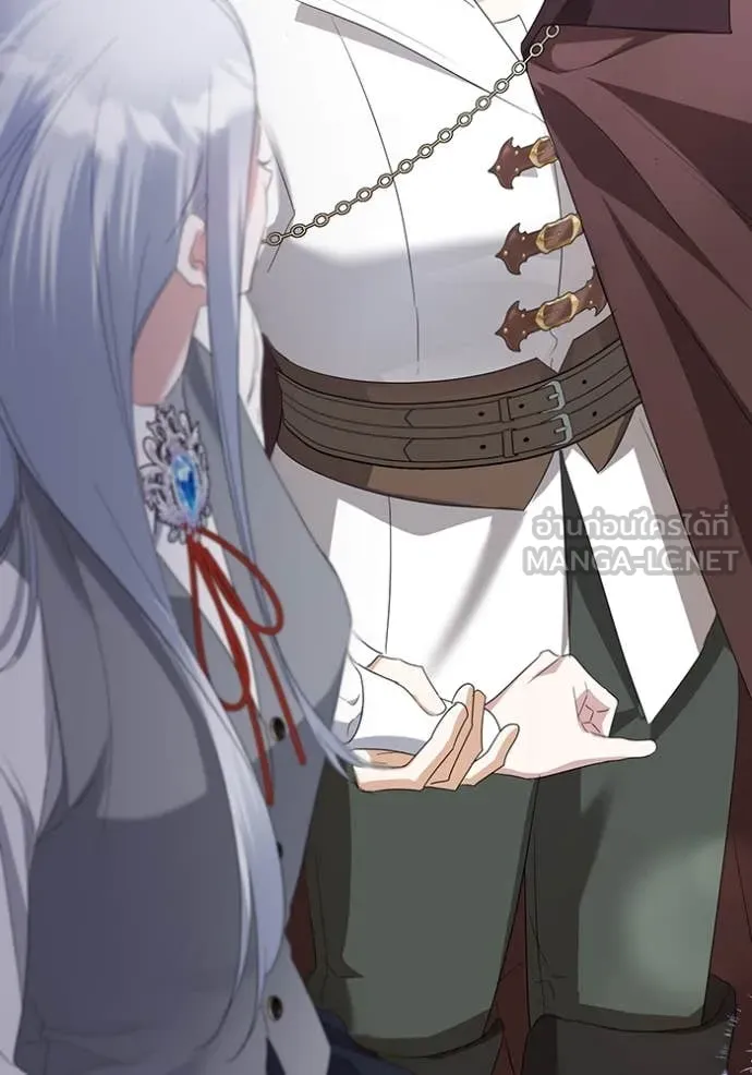 ชีวิตใหม่ในตระกูล ตอนที่ 78 รูปที่ 97