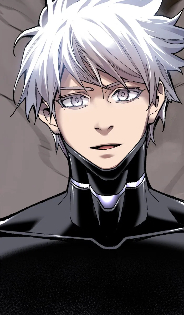 ยอดคนเลเวลทะลุ ตอนที่ 24 ไม่มีชื่อ (3) รูปที่ 116