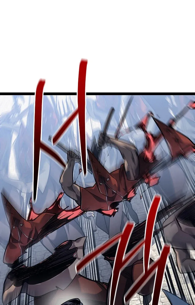 Regressing as the Reincarnated Bastard of the Sword Clan ตอนที่ ตอนที่ 52 รูปที่ 68