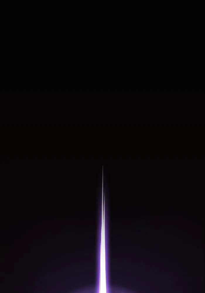 นักดาบอัจฉริยะจากอะคาเดมี ตอนที่ 126 รูปที่ 145