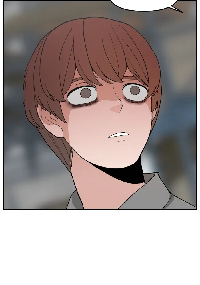 ห้องเรียนสาวแสบ ตอนที่ 76 รูปที่ 40