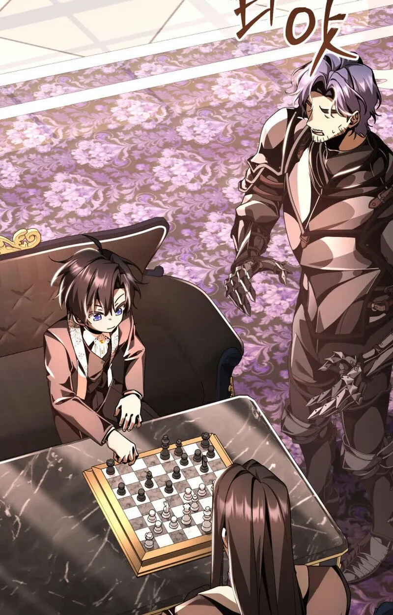 Dukedom_s Legendary Prodigy ยอดอ_จฉร_ยะแห_งตระก_ลดย_ก ตอนที่ ตอนที่ 21 รูปที่ 53