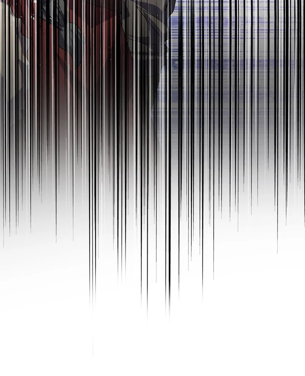 Magic Emperor ราชาจอมเวทย_ ตอนที่ ตอนที่ 847 รูปที่ 57