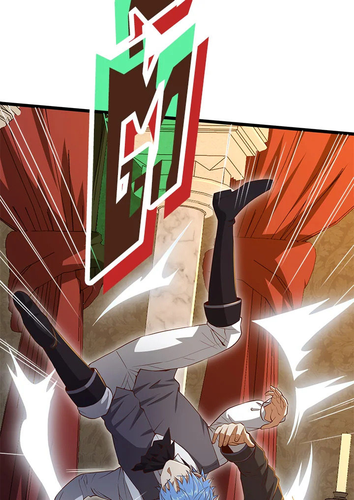 Manga-lc-com อ่านมังงะ อ่านการ์ตูน ออนไลน์ ฟรี The Lord of Coins ตอนที่ 1 2 3 4 5 6 7 8 9 10 11 12 13 14 ฟรี ไม่มีโฆษณา Manga-lc - อ่าน มังงะ อ่าน การ์ตูน ออนไลน์ อ่านมังงะ ฟรี