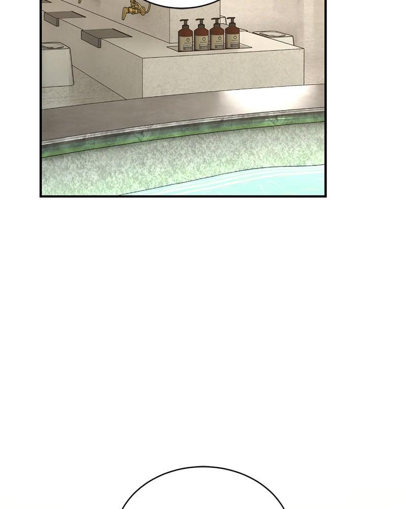 Doujin-Lc- อ่าน โดจิน มังฮวา เกาหลี ญี่ปุ่น จีน แปลไทย Herbal Love Story ตอนที่ 1 2 3 4 5 6 7 8 9 10 11 12 13 14 ฟรี ไม่มีโฆษณา อ่าน โดจิน Manhwa เกาหลี ญี่ปุ่น จีน เรามีครบ คัดมาให้เน้นๆ โดจิน 18+ รับประกันความฟินโดย  Doujin Lc