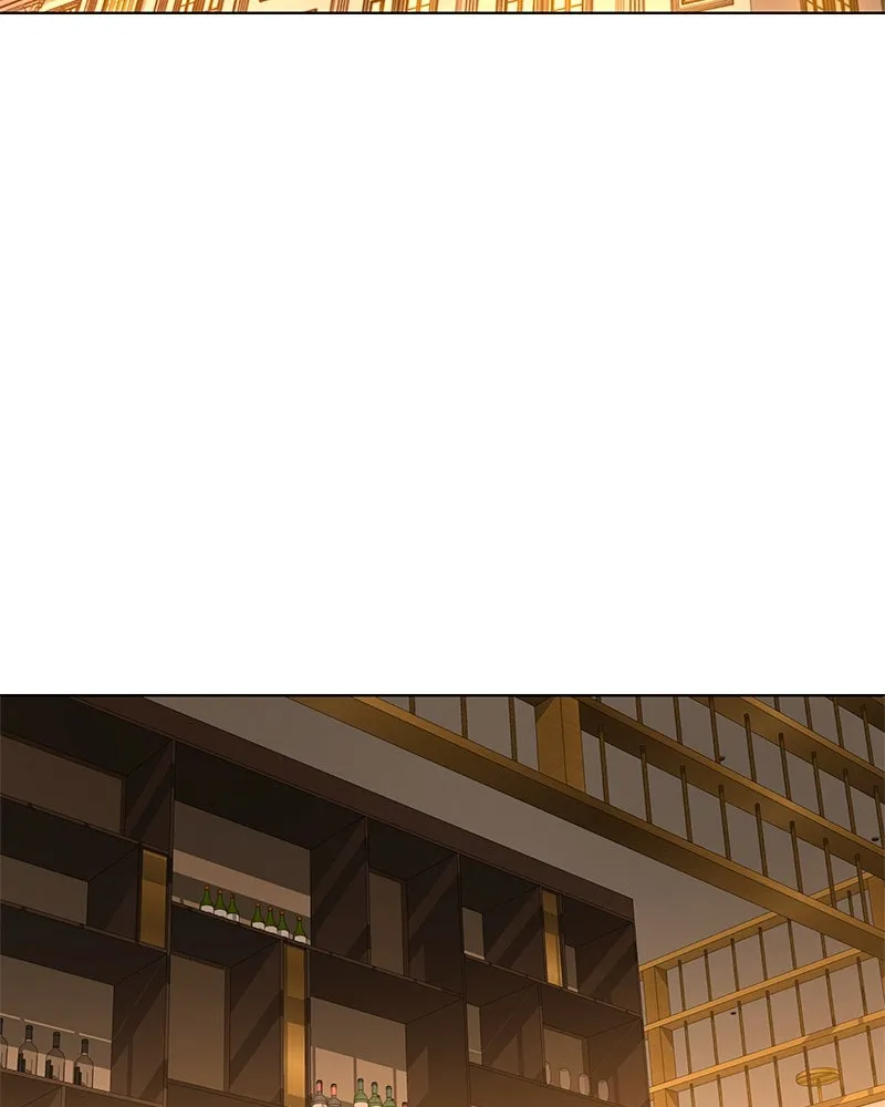 Level One Dreamersbrผู้ชนะรักนี้ต้องเป็น ตอนที่ 33 รูปที่ 100