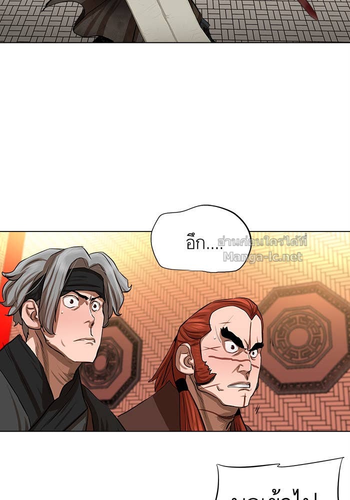 Doujin-Lc- อ่าน โดจิน มังฮวา เกาหลี ญี่ปุ่น จีน แปลไทย องครักษ์แห่งอัครสกุลจาง ตอนที่ 1 2 3 4 5 6 7 8 9 10 11 12 13 14 ฟรี ไม่มีโฆษณา อ่าน โดจิน Manhwa เกาหลี ญี่ปุ่น จีน เรามีครบ คัดมาให้เน้นๆ โดจิน 18+ รับประกันความฟินโดย Doujin Lc