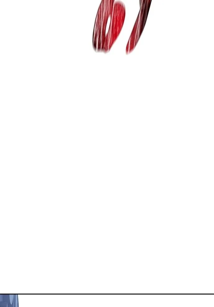 ทาวเวอร์ออฟก๊อด หอคอ ตอนที่ 650 รูปที่ 173