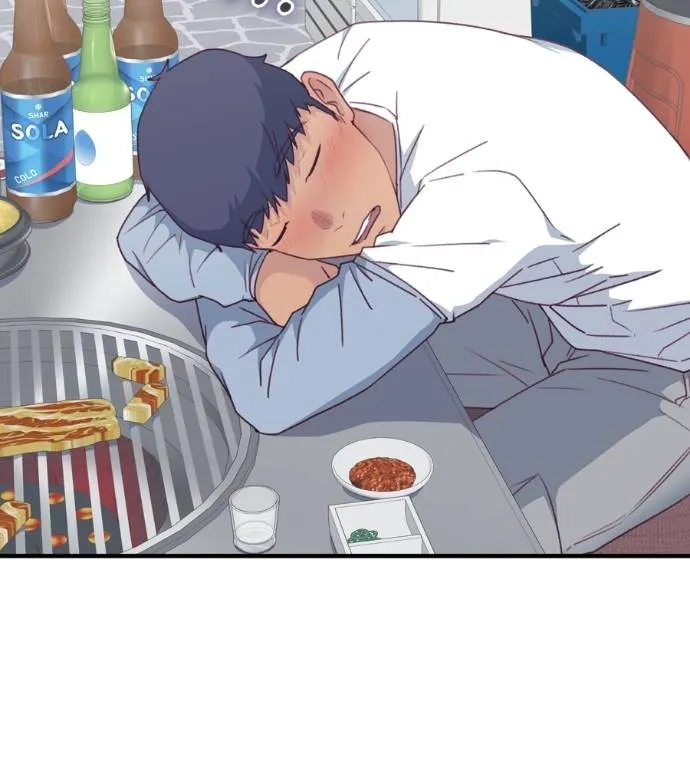 Spy House ตอนที่ 42 รูปที่ 95